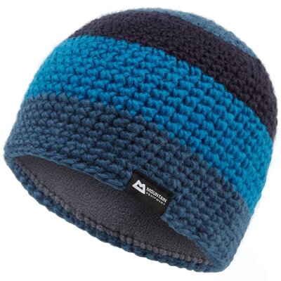 Шапка Mountain Equipment Flash Beanie Majolica/Myko/Cosmos Majolica/Myko/Cosmos