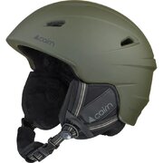 Шолом Cairn Impulse Matt khaki