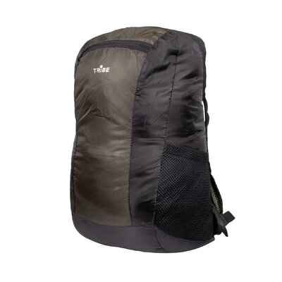 Рюкзак городской Tribe (Tramp) Compact 24 L