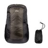 Рюкзак городской Tribe (Tramp) Compact 24 L