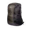 Рюкзак городской Tribe (Tramp) Compact 24 L