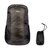 Рюкзак городской Tribe (Tramp) Compact 24 L
