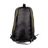 Рюкзак городской Tribe (Tramp) Compact 24 L