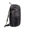 Рюкзак городской Tribe (Tramp) Compact 24 L