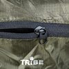 Рюкзак городской Tribe (Tramp) Compact 24 L