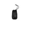 Рюкзак городской Tribe (Tramp) Compact 24 L