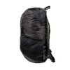 Рюкзак городской Tribe (Tramp) Compact 24 L