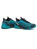 Кросівки Scarpa Ribelle Run Azure/Black