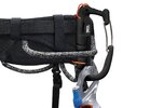 Карабин Petzl Caritool Evo P043AB00
