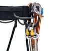 Карабин Petzl Caritool Evo P043AB00