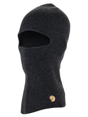 Балаклава Fjallraven Singi X-Balaclava Dark grey