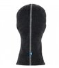 Балаклава Fjallraven Singi X-Balaclava Dark grey