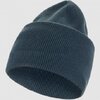 Балаклава Fjallraven Singi X-Balaclava Dark grey