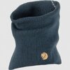 Балаклава Fjallraven Singi X-Balaclava Dark grey