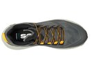 Кросівки Scarpa Spin Planet Anthracite/Saffon Anthracite/Saffon