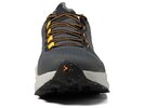 Кросівки Scarpa Spin Planet Anthracite/Saffon Anthracite/Saffon