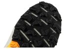Кросівки Scarpa Spin Planet Anthracite/Saffon Anthracite/Saffon