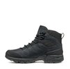 Ботинки утепленные Scarpa Moraine Polar GTX Dark Anthracite/Ocean Dark Anthracite/Ocean