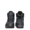 Ботинки утепленные Scarpa Moraine Polar GTX Dark Anthracite/Ocean Dark Anthracite/Ocean