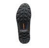 Ботинки утепленные Scarpa Moraine Polar GTX Dark Anthracite/Ocean Dark Anthracite/Ocean