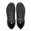 Ботинки утепленные Scarpa Moraine Polar GTX Dark Anthracite/Ocean Dark Anthracite/Ocean
