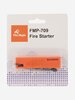 Огниво Fire Maple FMS-709
