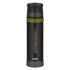 Термос Thermos Mountain  0.9 L Пісочний