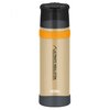 Термос Thermos Mountain  0.5 L
