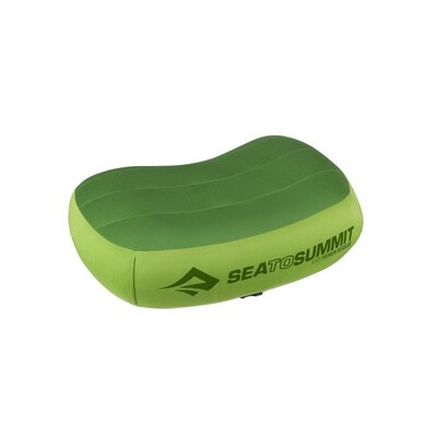 Подушка Sea To Summit AEROS PREMIUM Pillow Regular