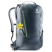 Рюкзак городской Deuter XV 2 SL 3850318