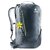 Рюкзак міський  Deuter XV2 SL 3850318