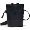 Мешочек для магнезии Black Diamond Mojo Zip