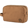 Несесер Fjallraven Gear Bag