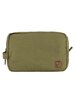 Несесер Fjallraven Gear Bag