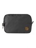 Несесер Fjallraven Gear Bag