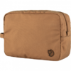 Несесер Fjallraven Gear Bag Large