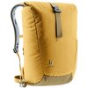 Рюкзак городской Deuter Stepout 22 3815223