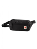 Сумка поясна Fjallraven High Coast Hip Pack