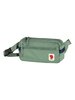 Сумка поясна Fjallraven High Coast Hip Pack