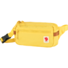 Сумка поясна Fjallraven High Coast Hip Pack