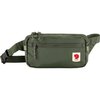Сумка поясна Fjallraven High Coast Hip Pack