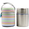 Термос для їжі Laken Thermo Food 500 ml  + NP Cover