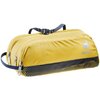 Косметичка Deuter Wash Bag Tour II