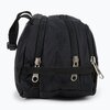 Косметичка Deuter Wash Bag Tour II