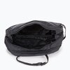 Косметичка Deuter Wash Bag Tour II