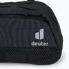 Косметичка Deuter Wash Bag Tour II