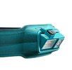 Ліхтар налобний BioLite Headlamp 425