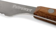 Набір столових приладів Petromax Camping cutlery