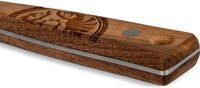 Набір столових приладів Petromax Camping cutlery