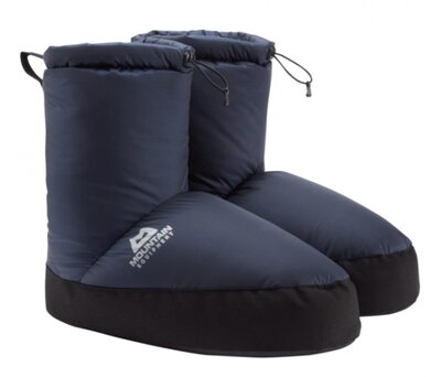 Чуни Mountain Equipment Lightline Bootie